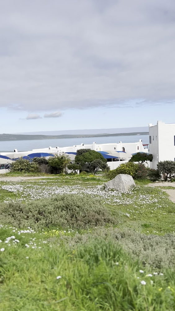 Club Mykonos Resort