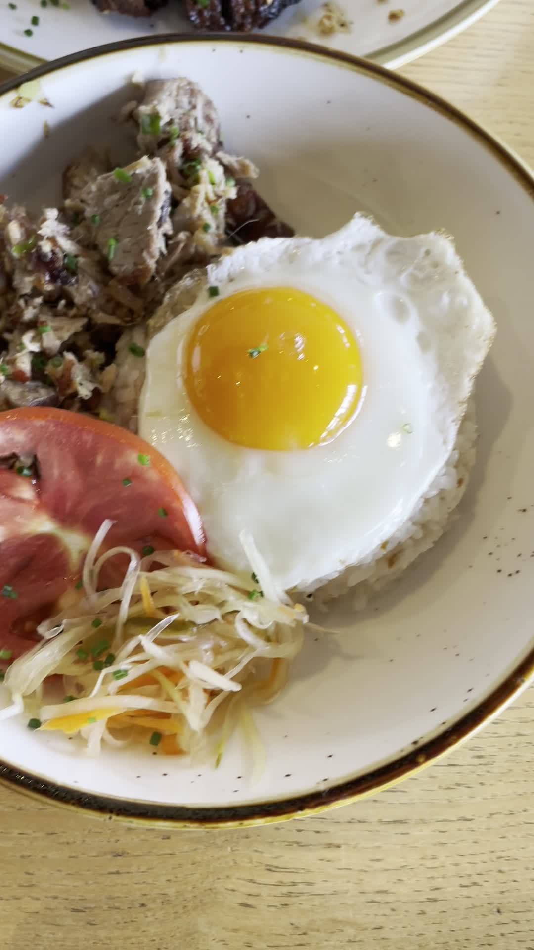 Video review of Bakers & Baristas