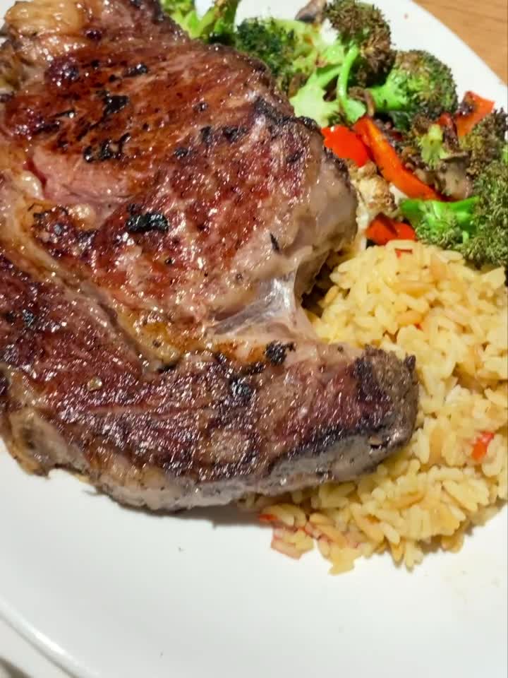 BJ's Restaurant & Brewhouse