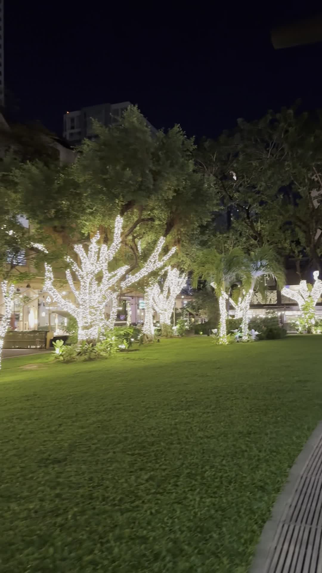 Greenbelt 3 - Ayala Malls