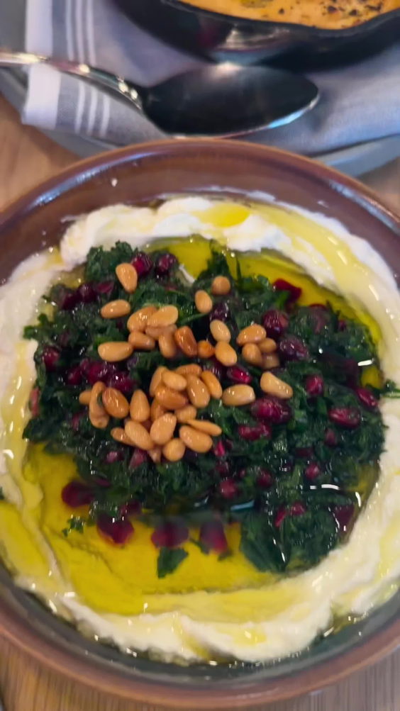 Dizengoff