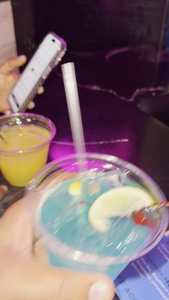 Jukebox Bar & Grill