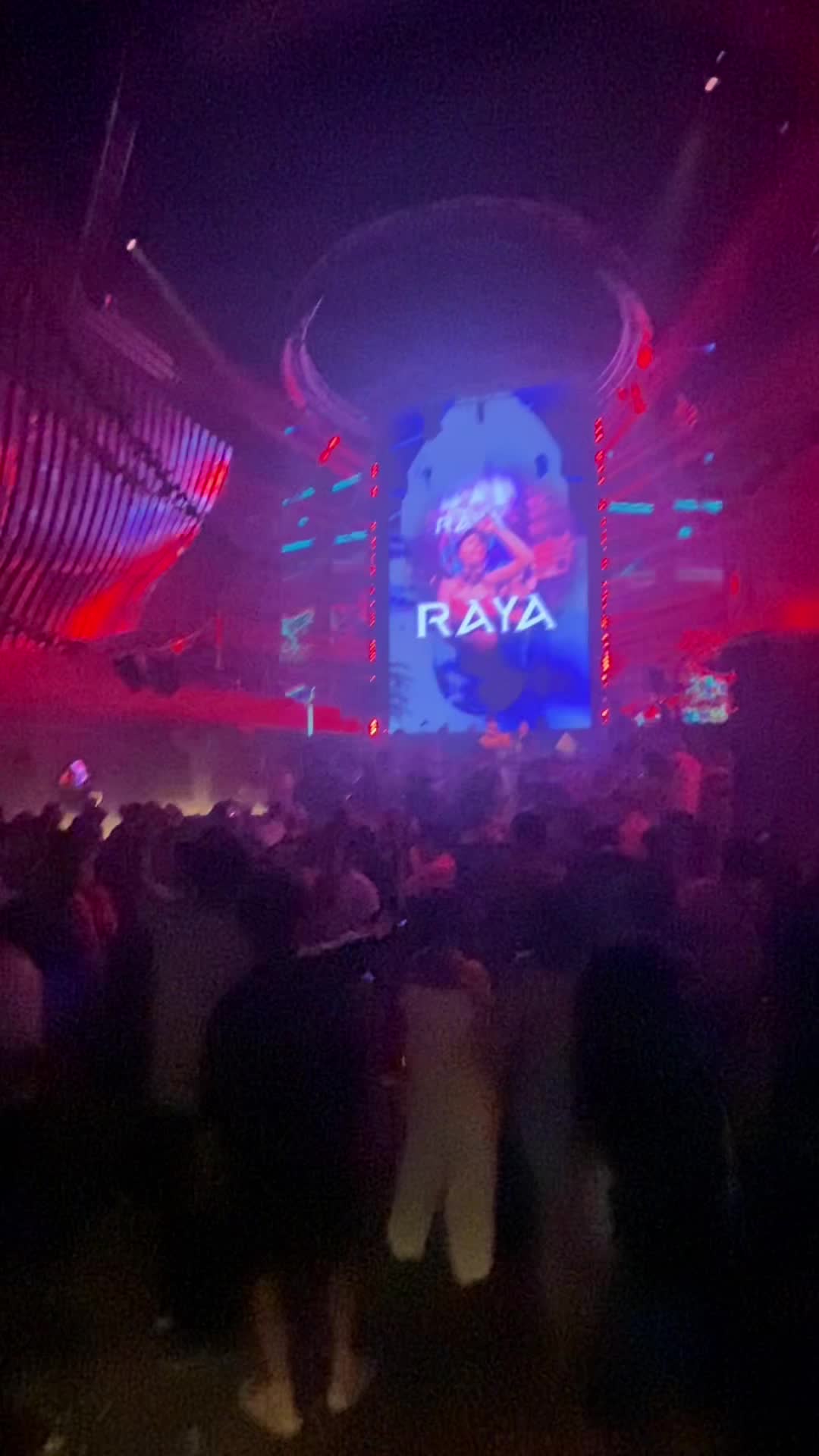 The Club at Kao San road