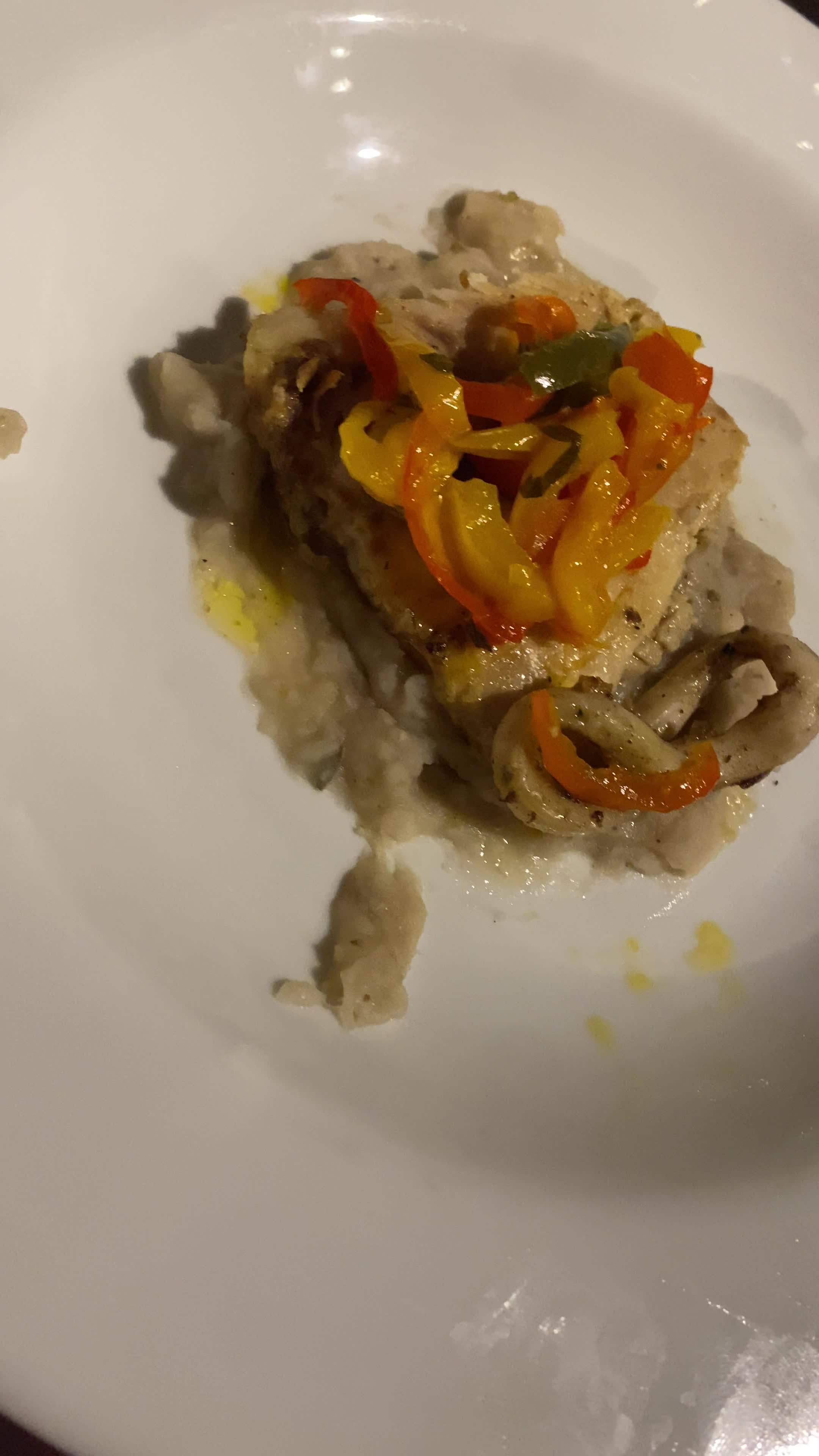 Decameron Hotel and Resort - Sales Offices