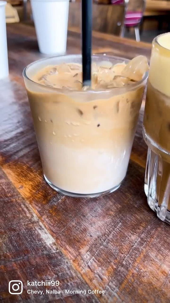Nếp Café & Brunch