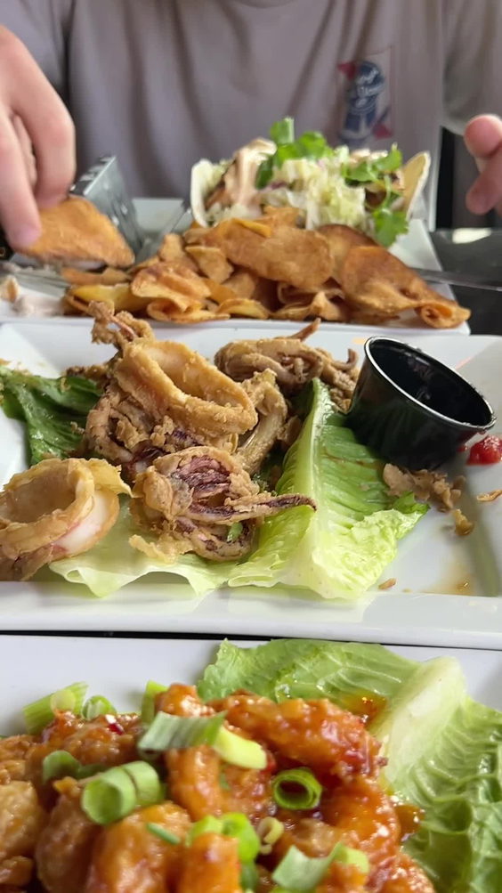 Spring Lake Tap House