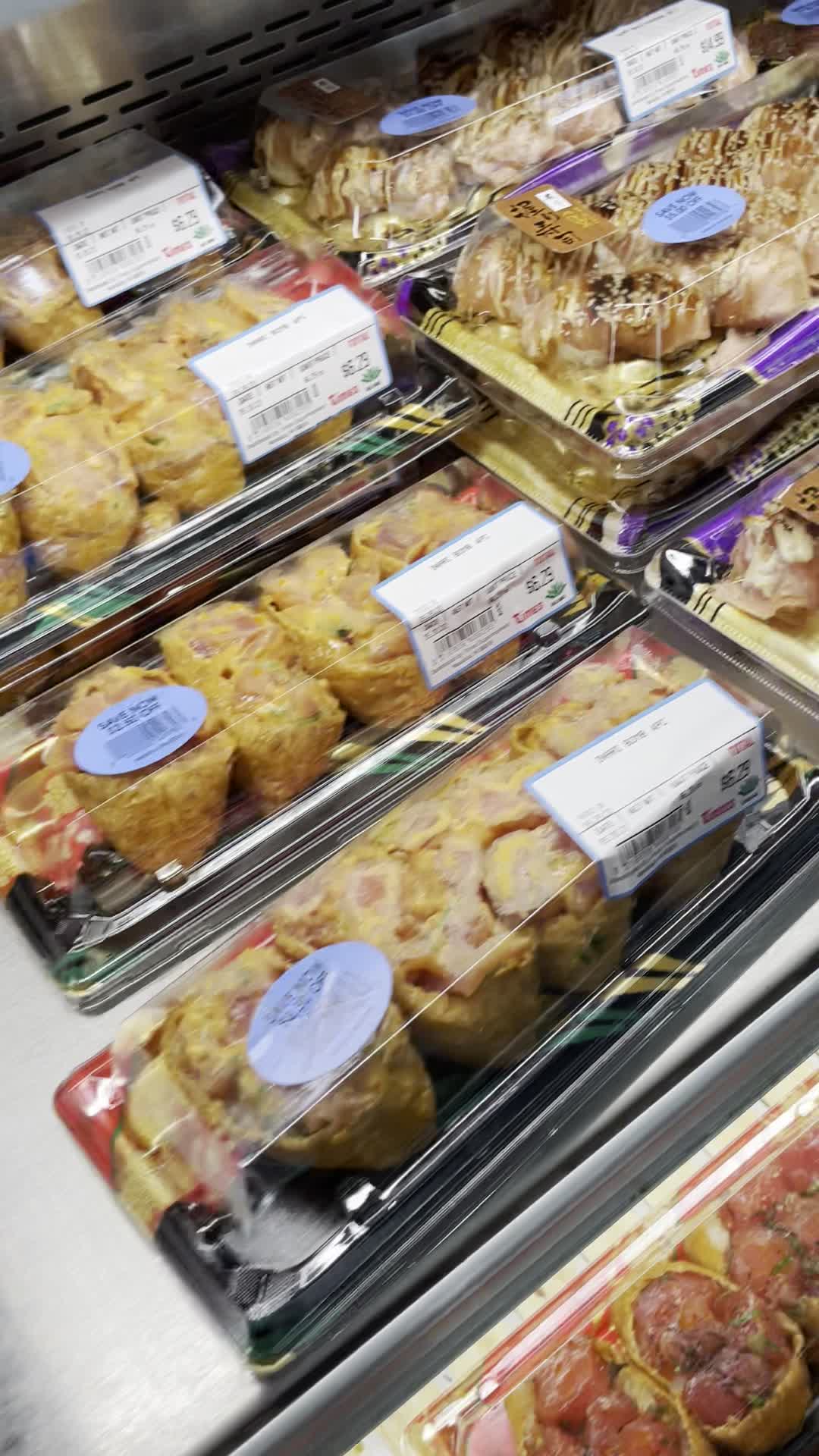 Times Supermarket - Aiea