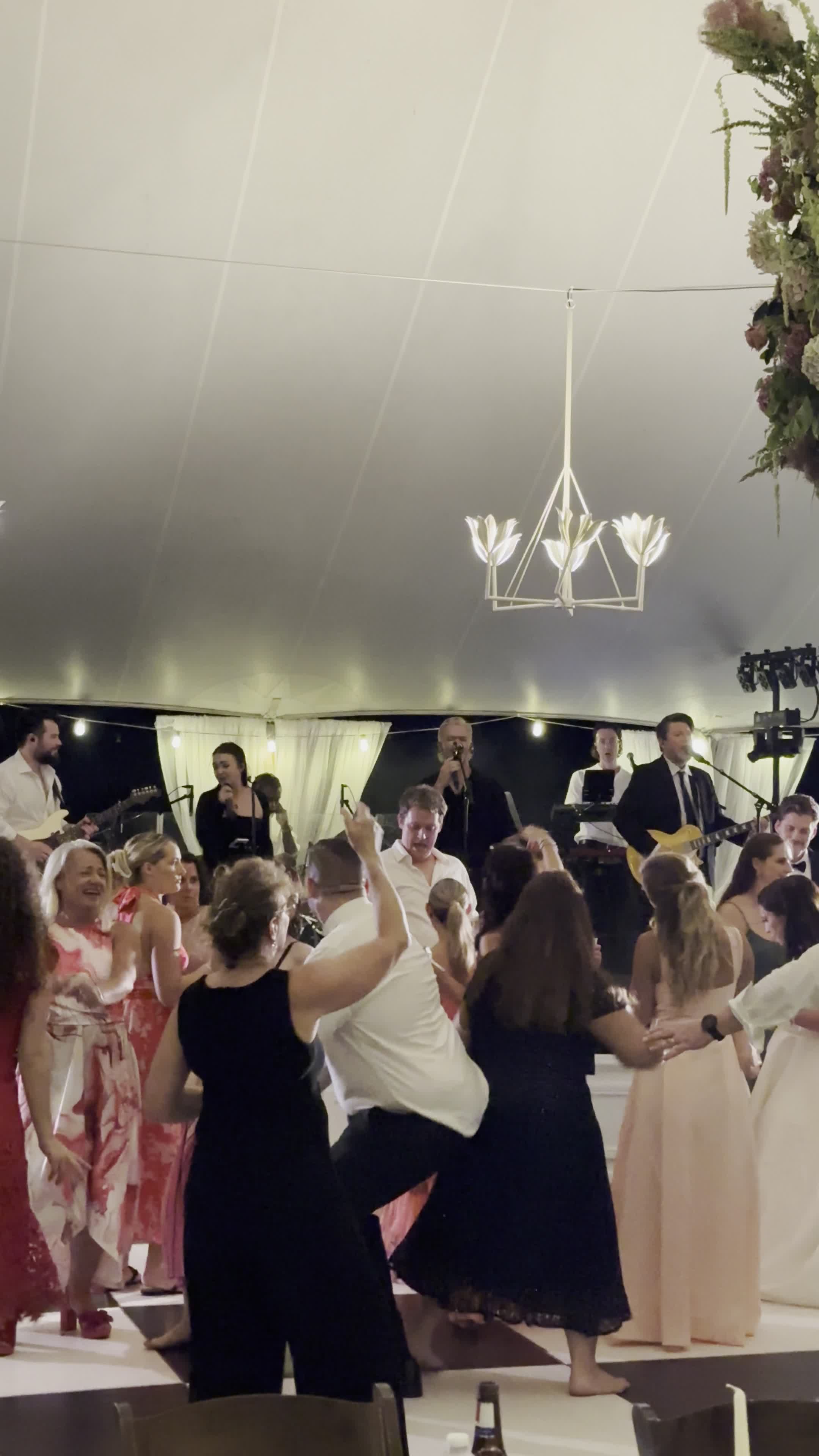 The Ocean Course At Kiawah Island