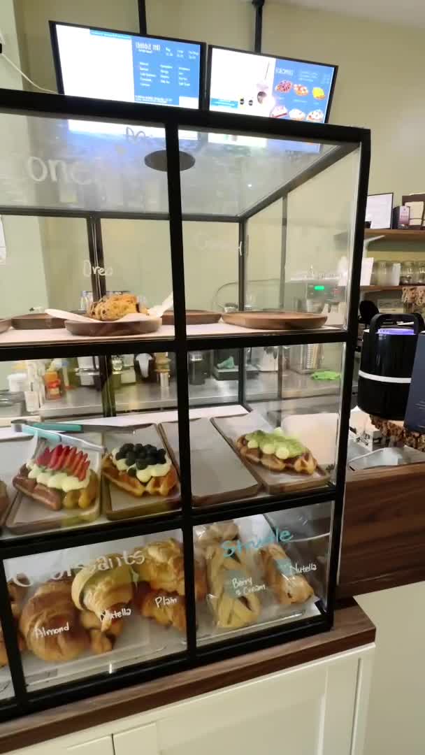 Cafe hasbrouck heights