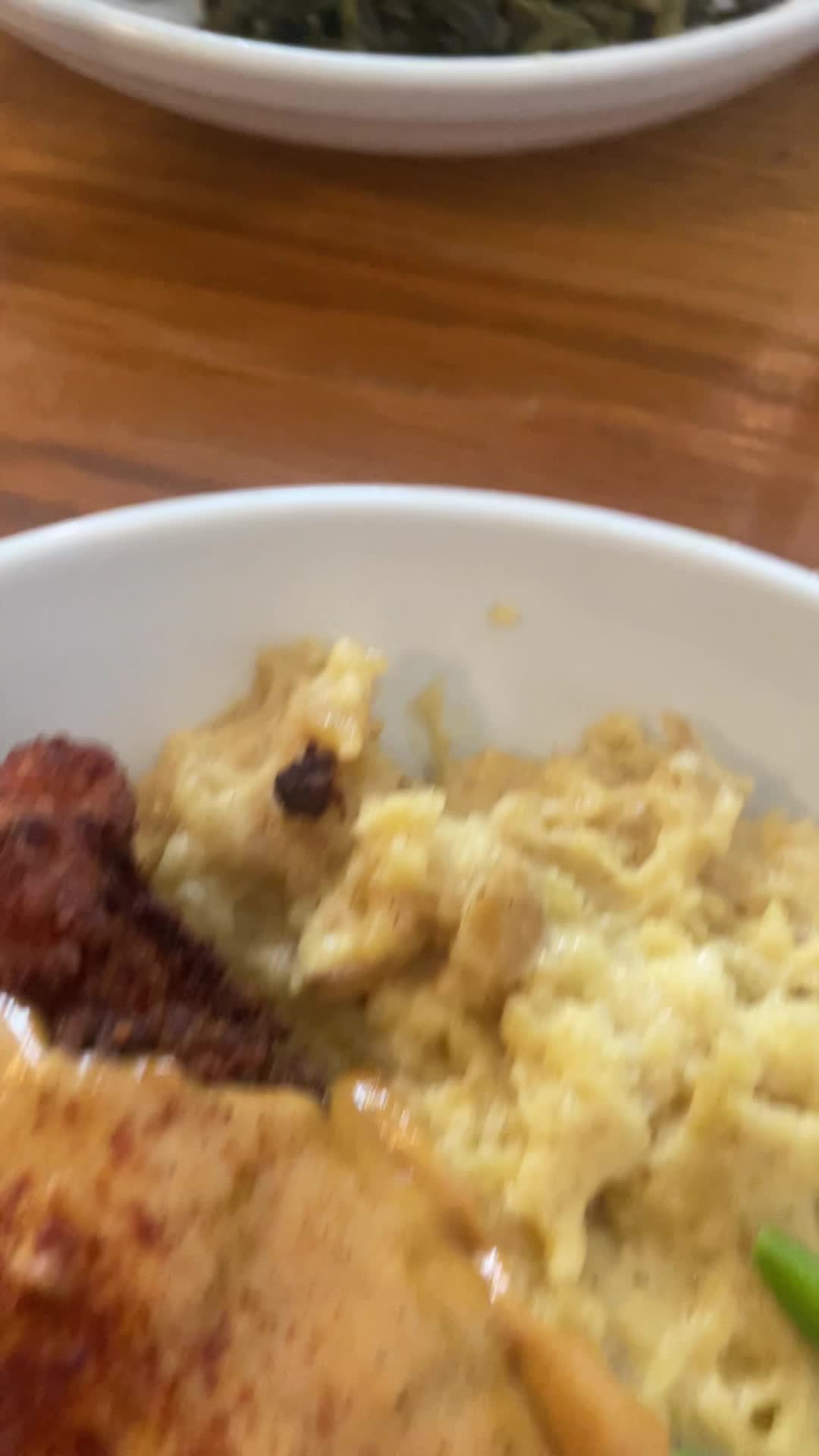 Pecan Point Gastropub & Brewery