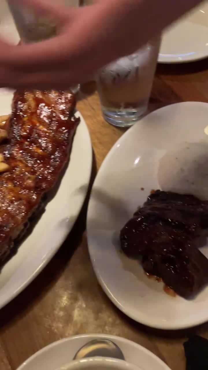 BJ's Restaurant & Brewhouse