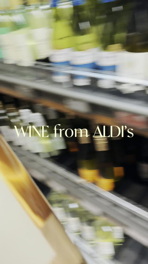 ALDI
