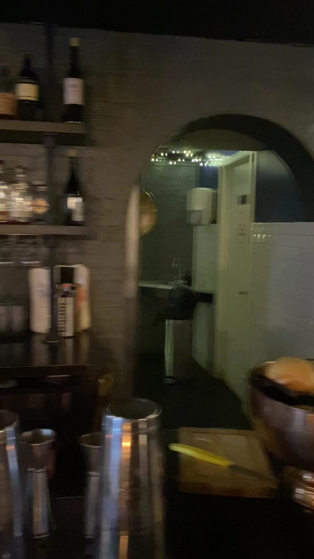 Video review of Sugarvale