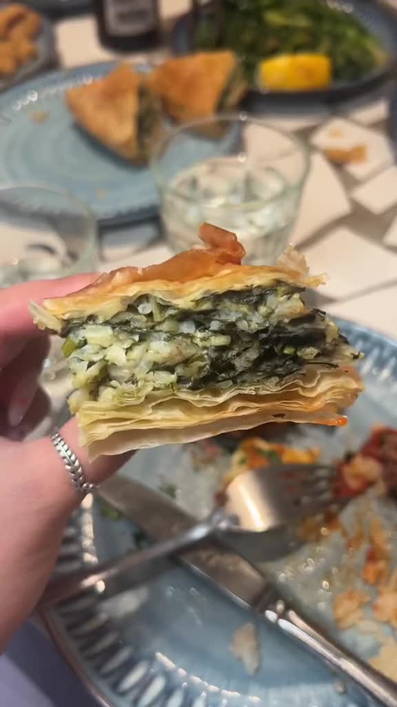 ,Dhlamini+Ext+2,South+Africa&address=Beechwood&city=Dhlamini+Ex