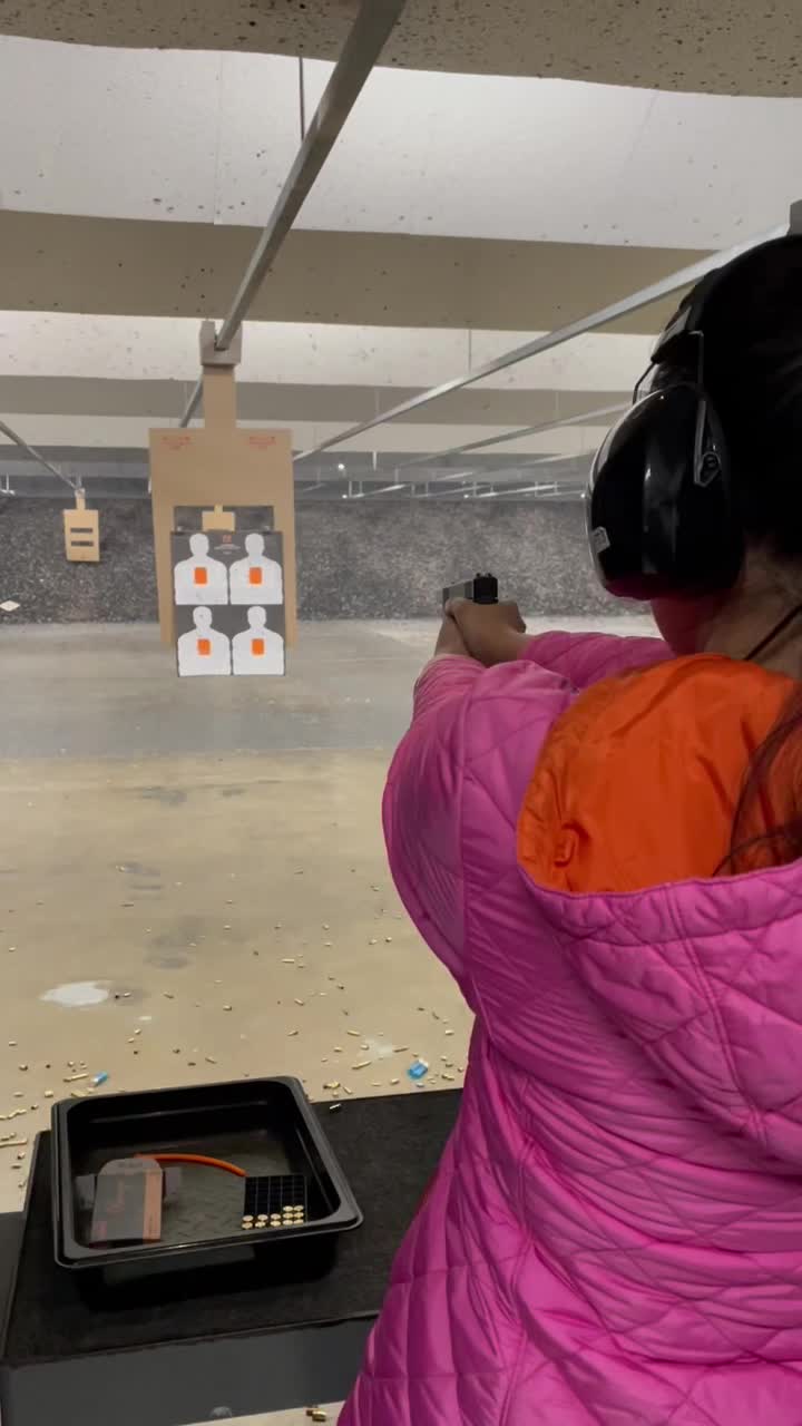 FT3 Tactical