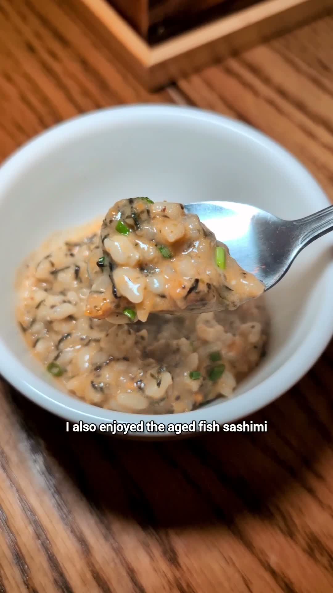Toyokan Bowl