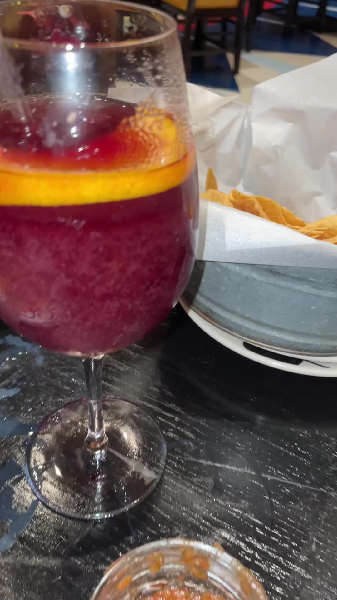 Green Valley Ranch TDR