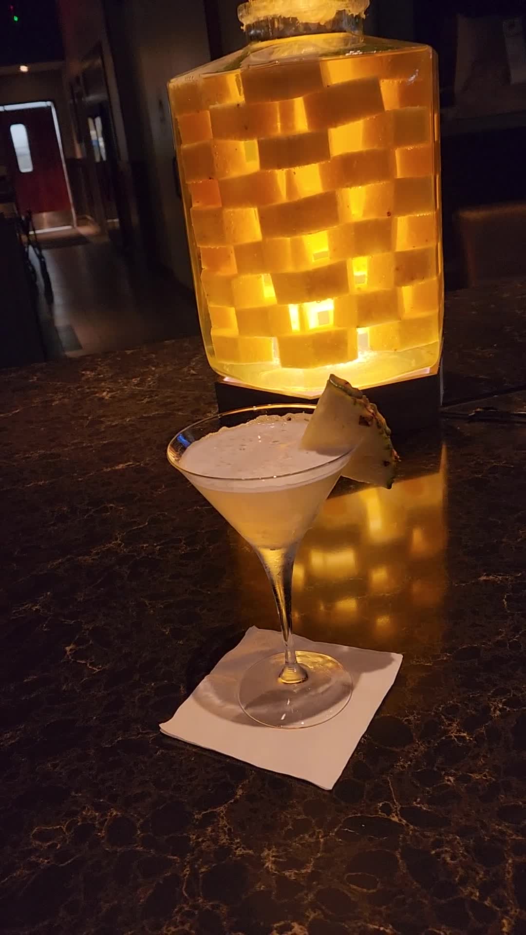 Firebirds Wood Fired Grill