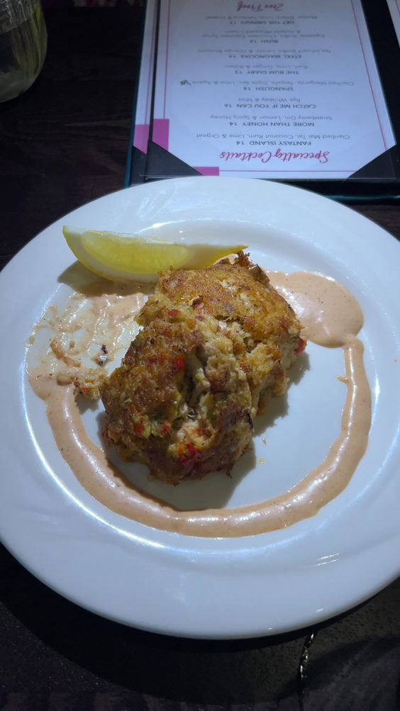 Dorothy’s Downtown