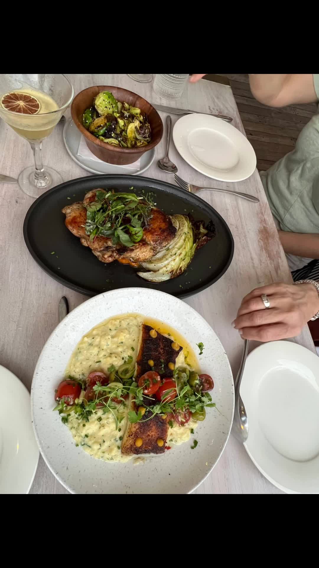 Eden Roc Miami Beach