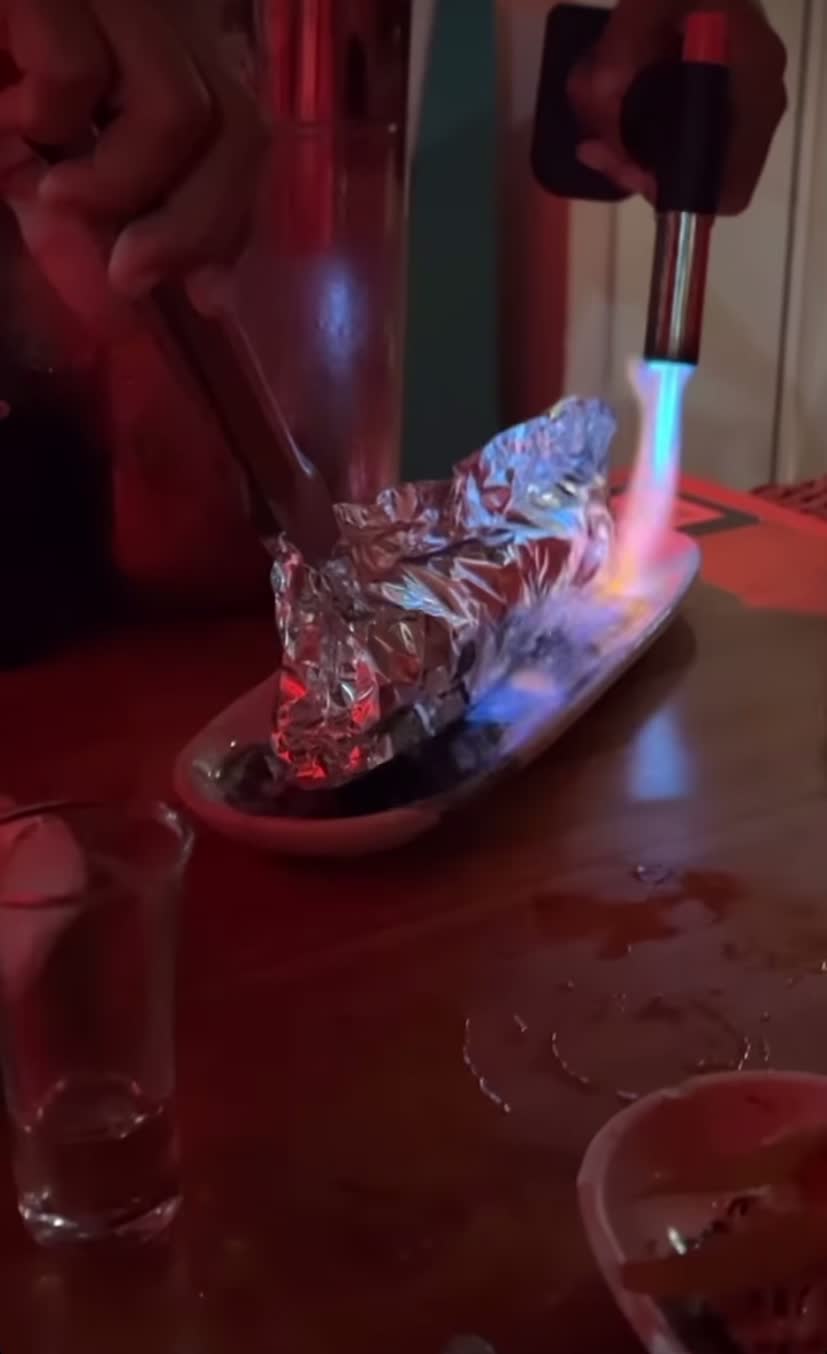 Kai Asian Street Fare