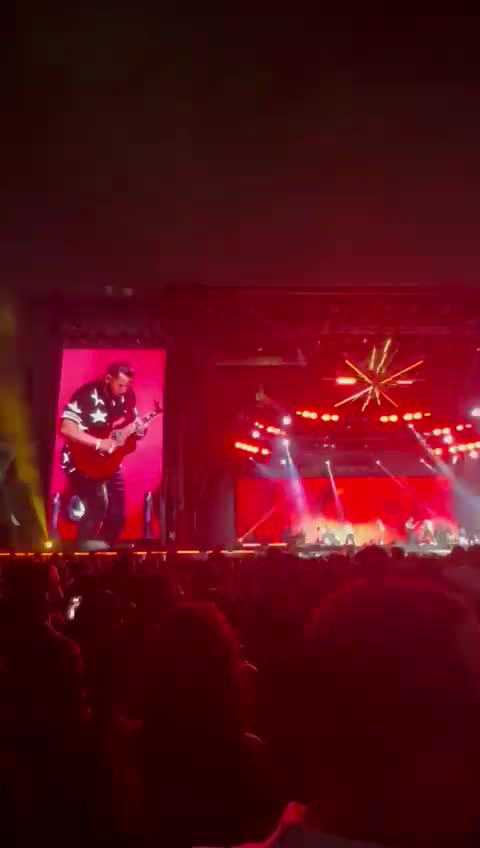 Palacio de los Deportes Prof. Virgilio Travieso Soto