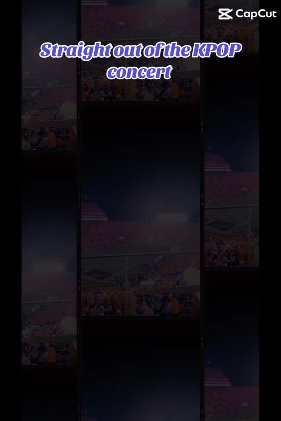 Tiger Stadium