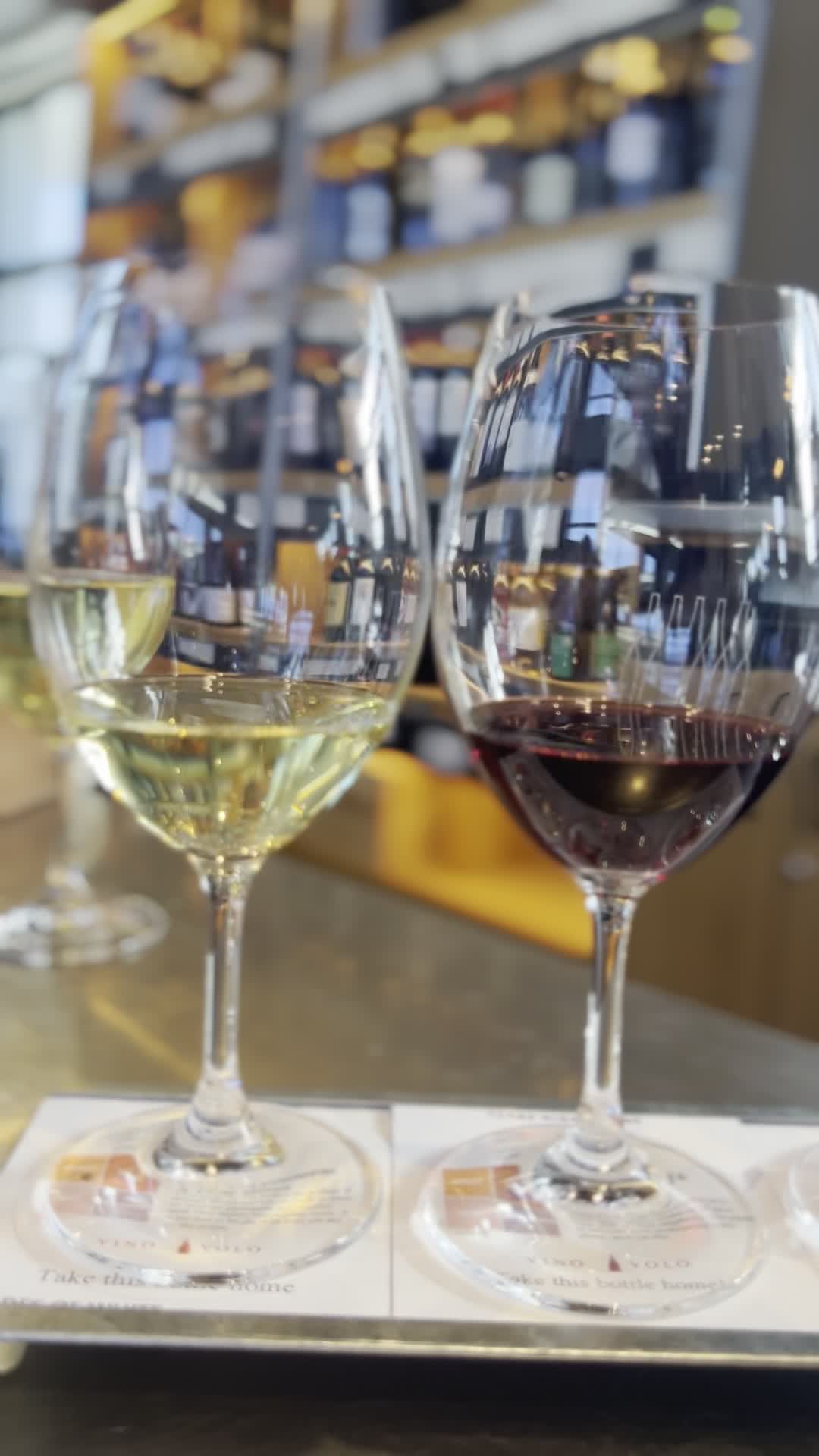 Vino Volo