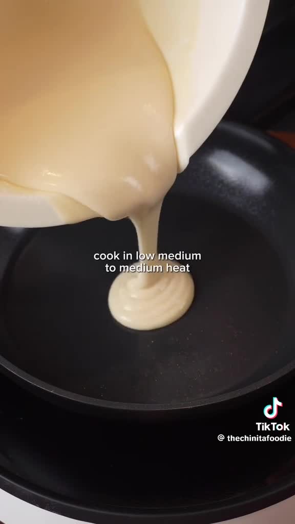Cookies By George