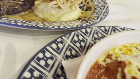 Moon Thai Boca Raton