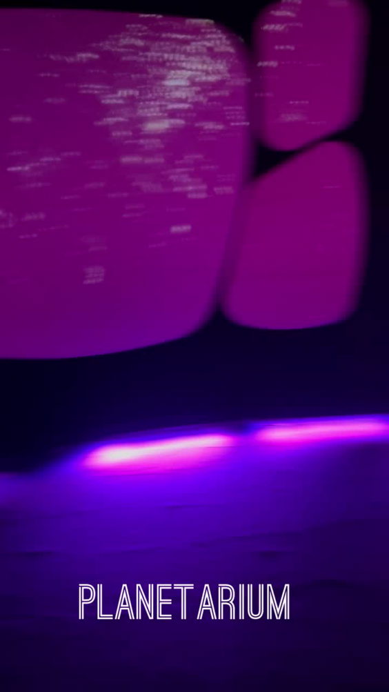 Adler Planetarium