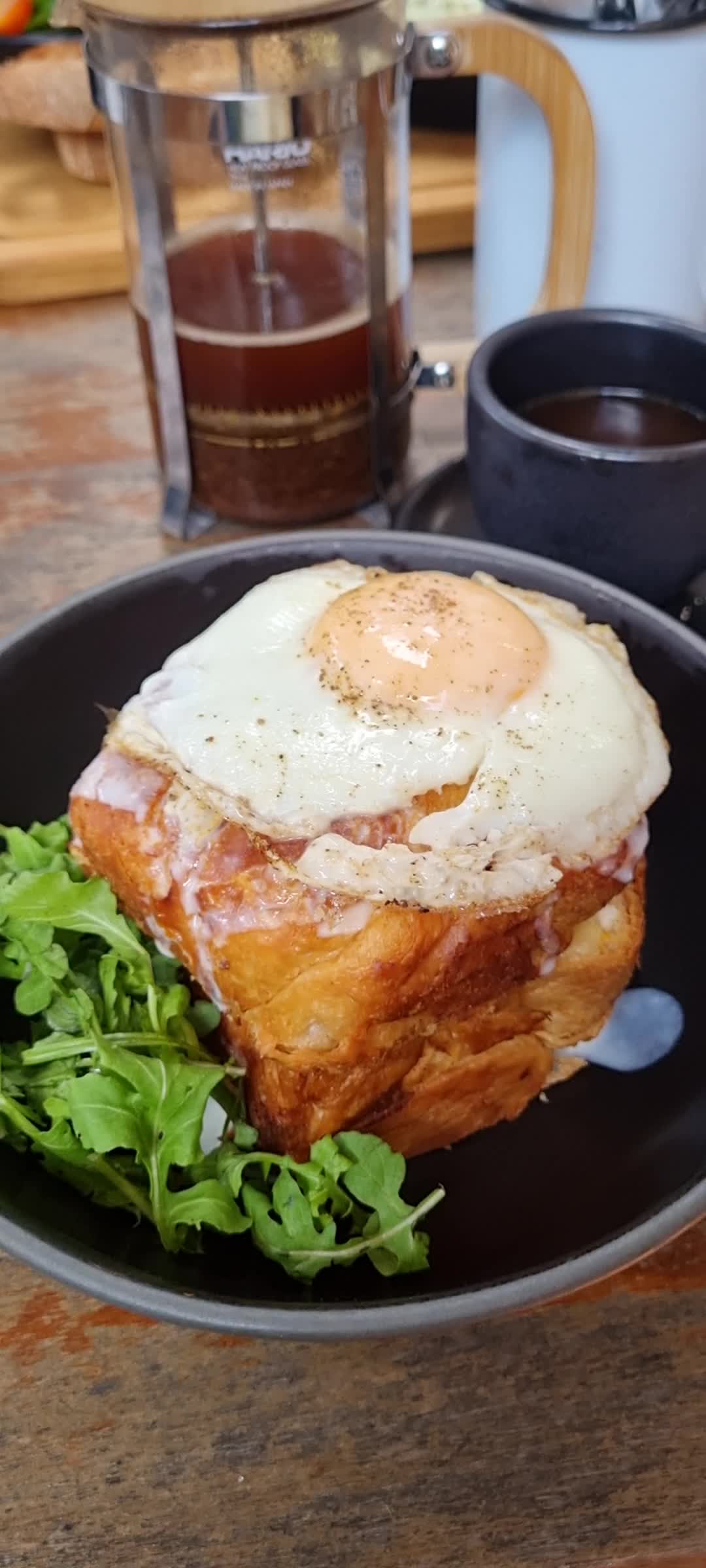 Neretta Café & Gelato