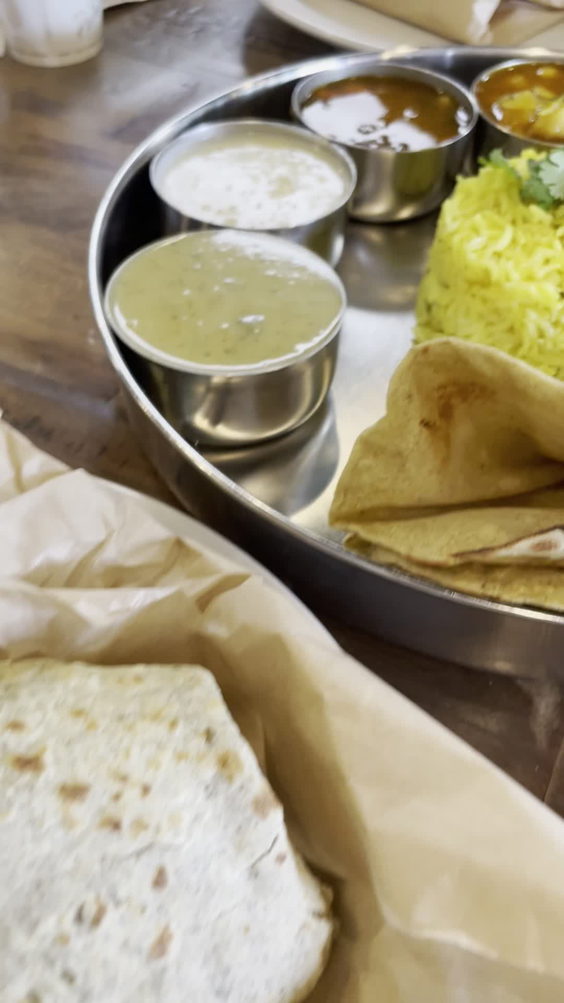 Nourish Wellness Cafe
