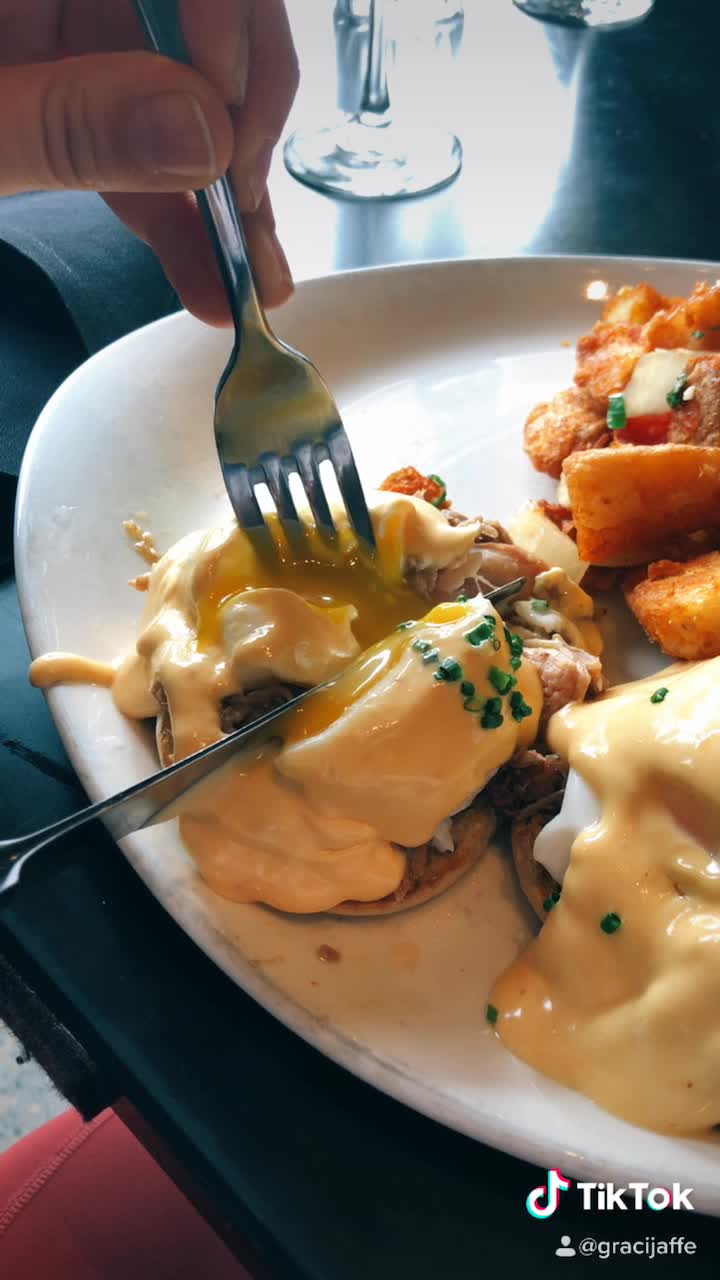 Public House Downtown