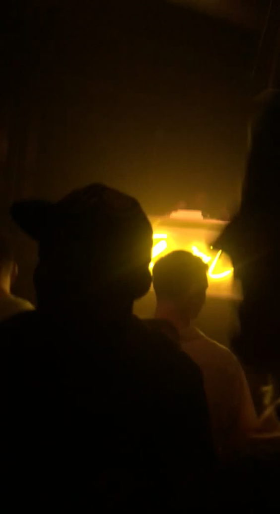 Xoyo