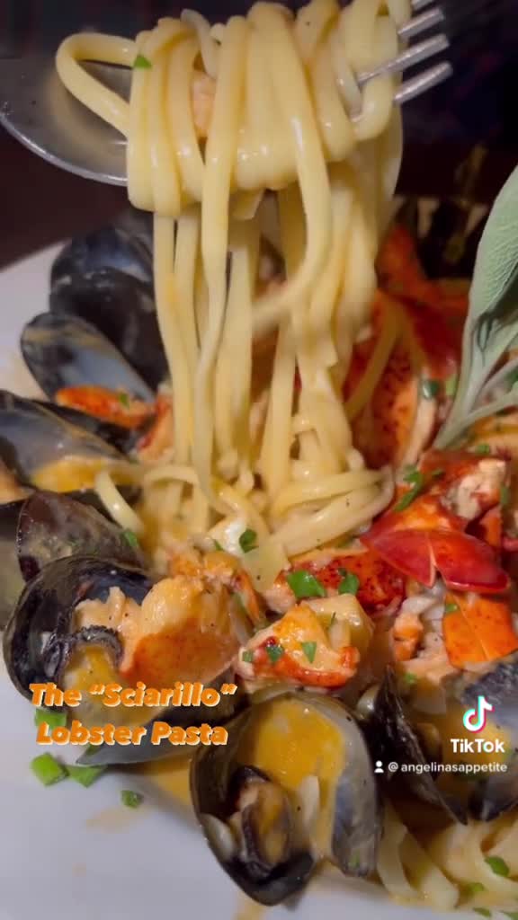 Jackson Hall American Bar & Grille