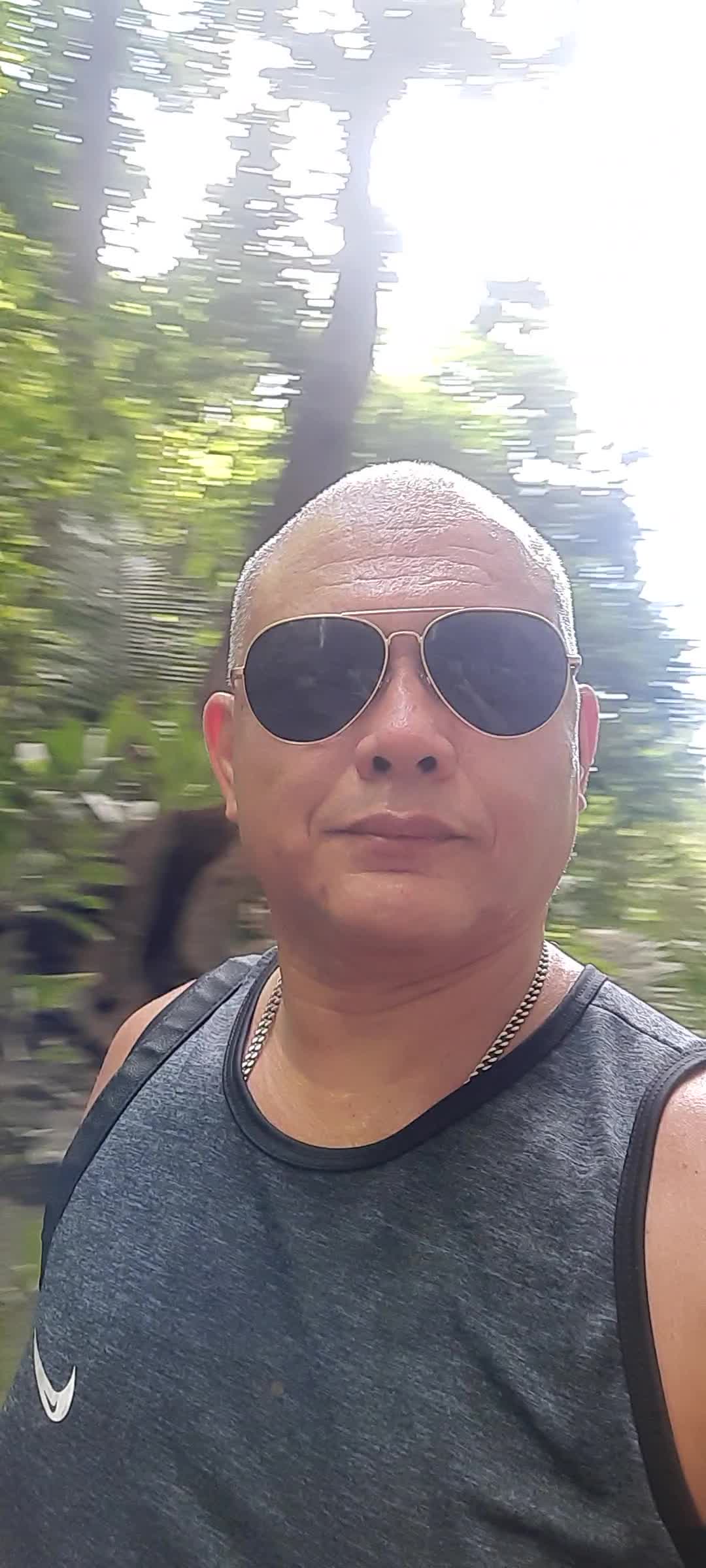 Cachoeira Veu de Noiva