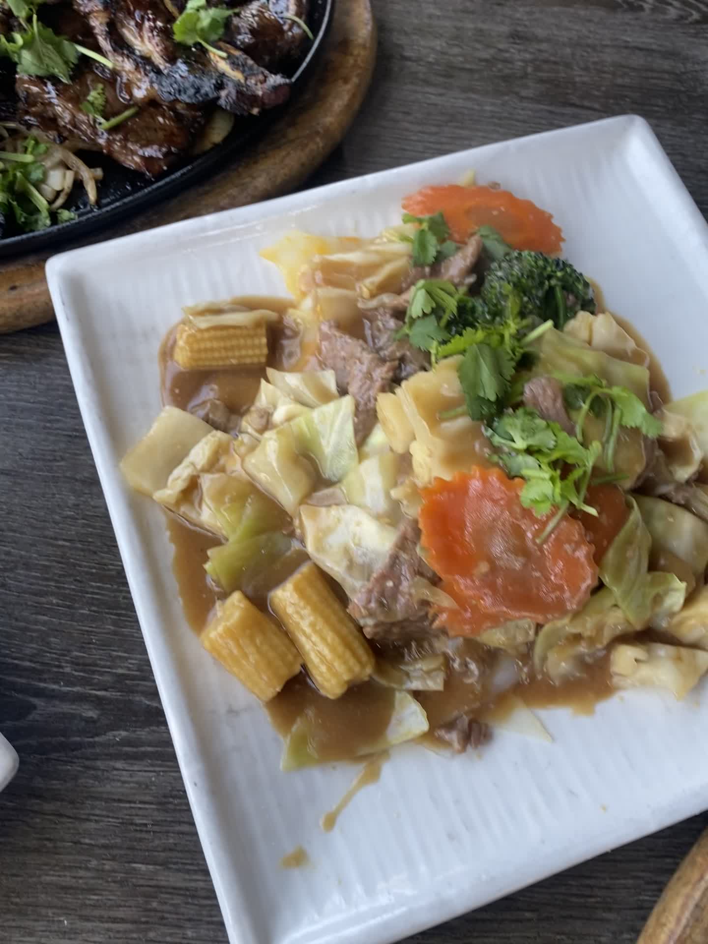 OB Noodle House Bar 1502