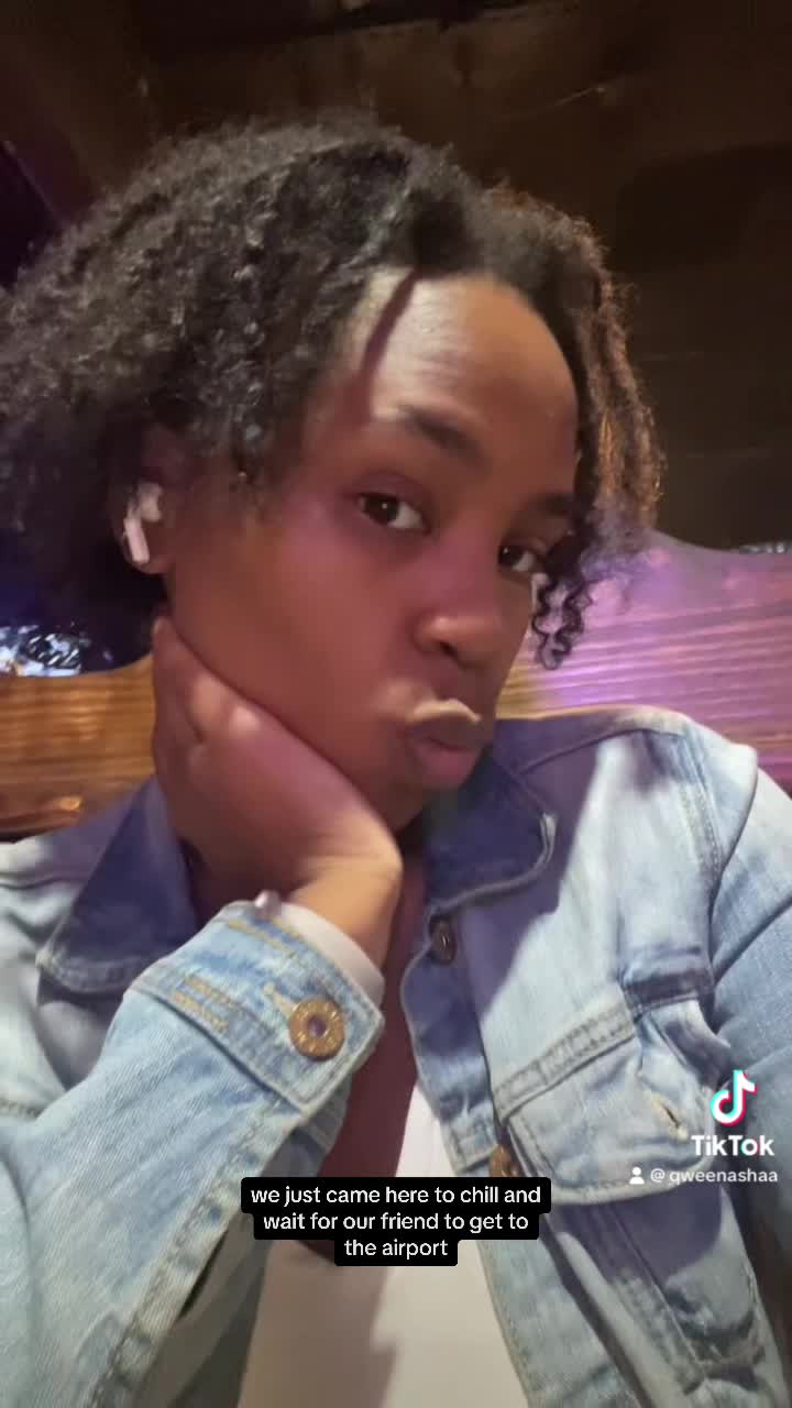 Cozumel The Mexican Cantina