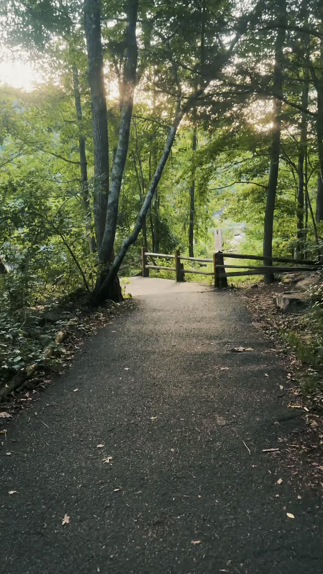 Little River Canyon