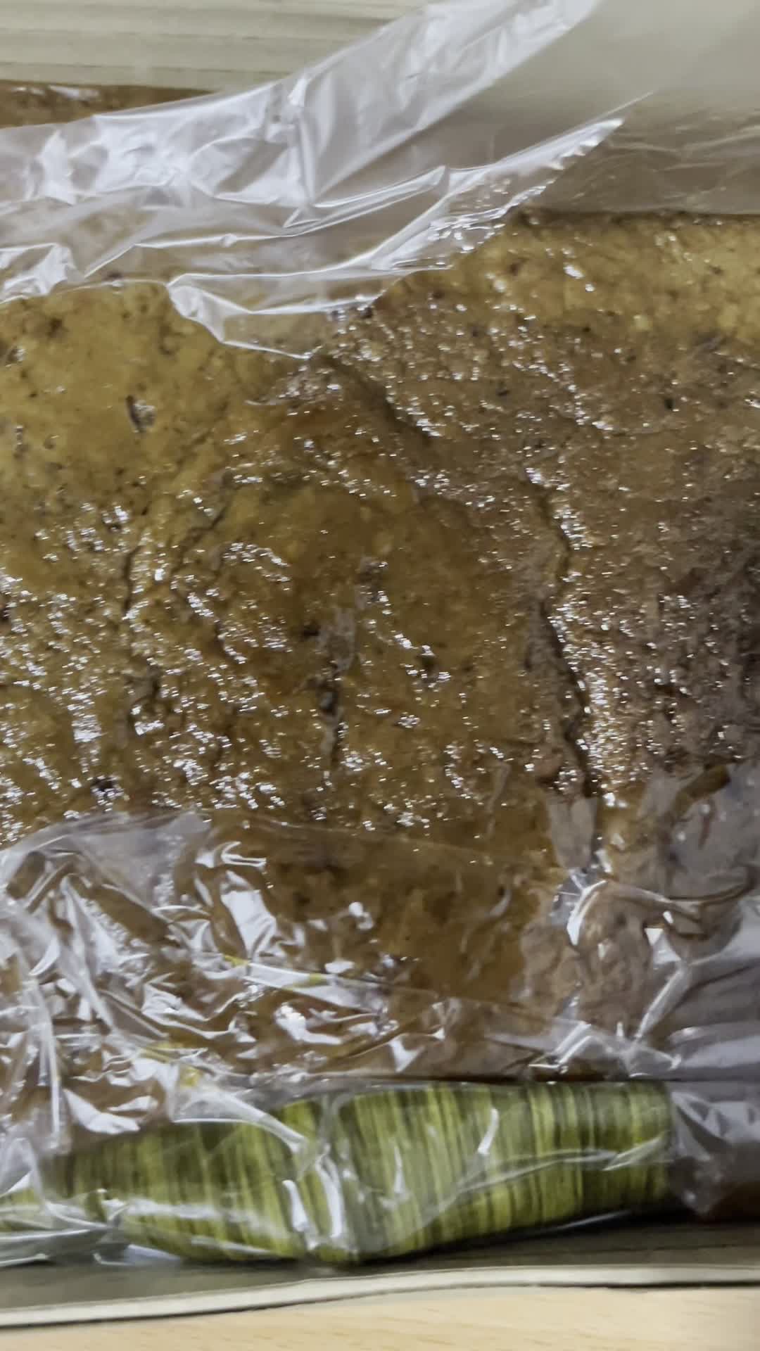 Aling Kika’s Food Products