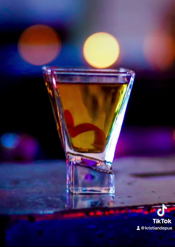 Chiba Bar