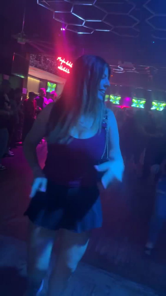 Fuego Sports Bar & Club