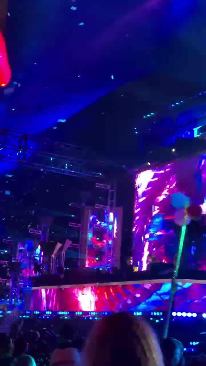 National Orange Show Event Center