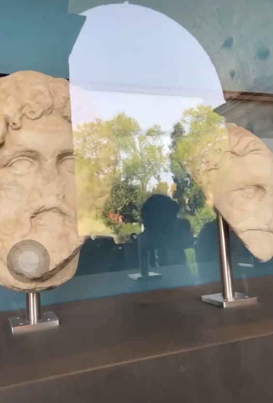 Colosseum