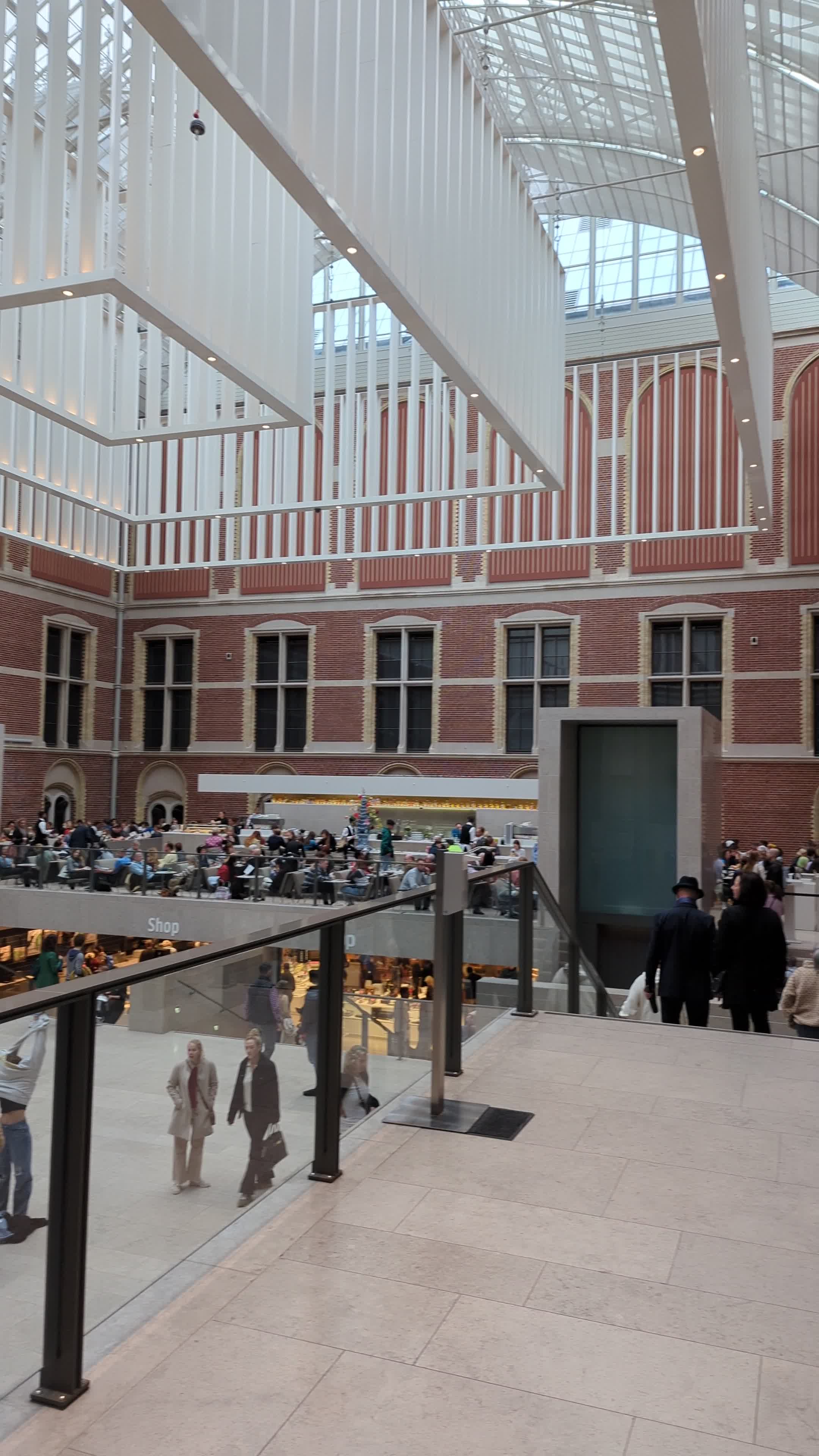 Rijksmuseum