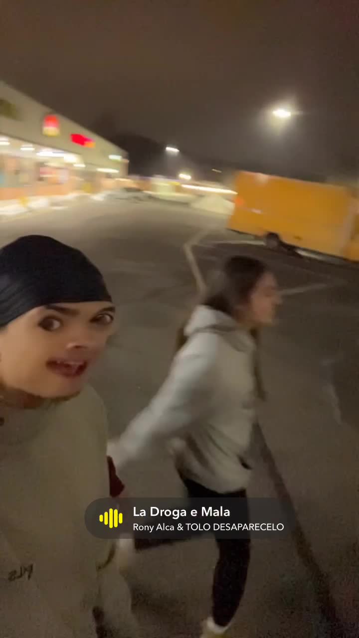 Video review of Wendy's