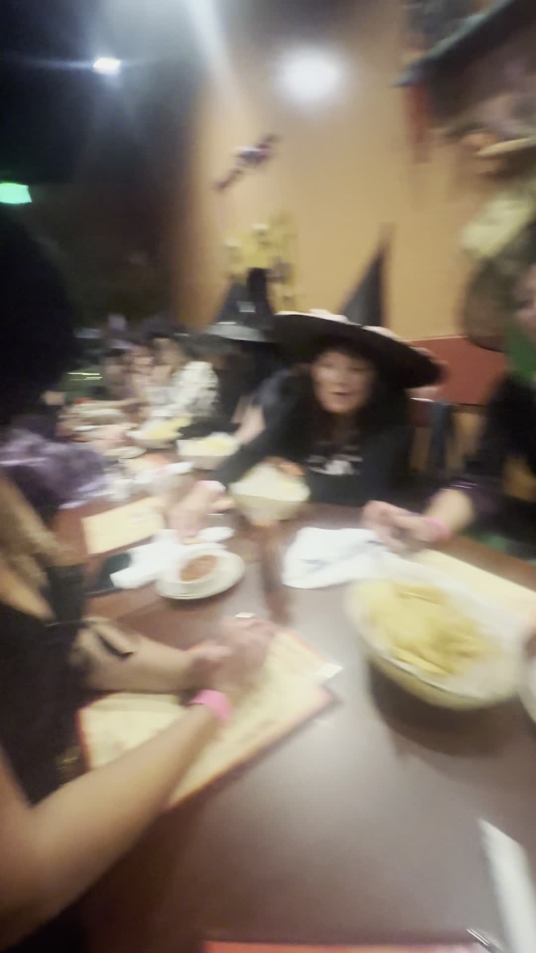 Joe Vera's Mexican Restaurant