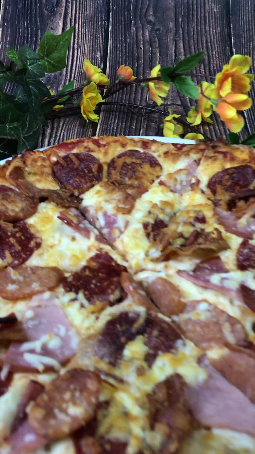 Sabina's Casual Dining & Pub