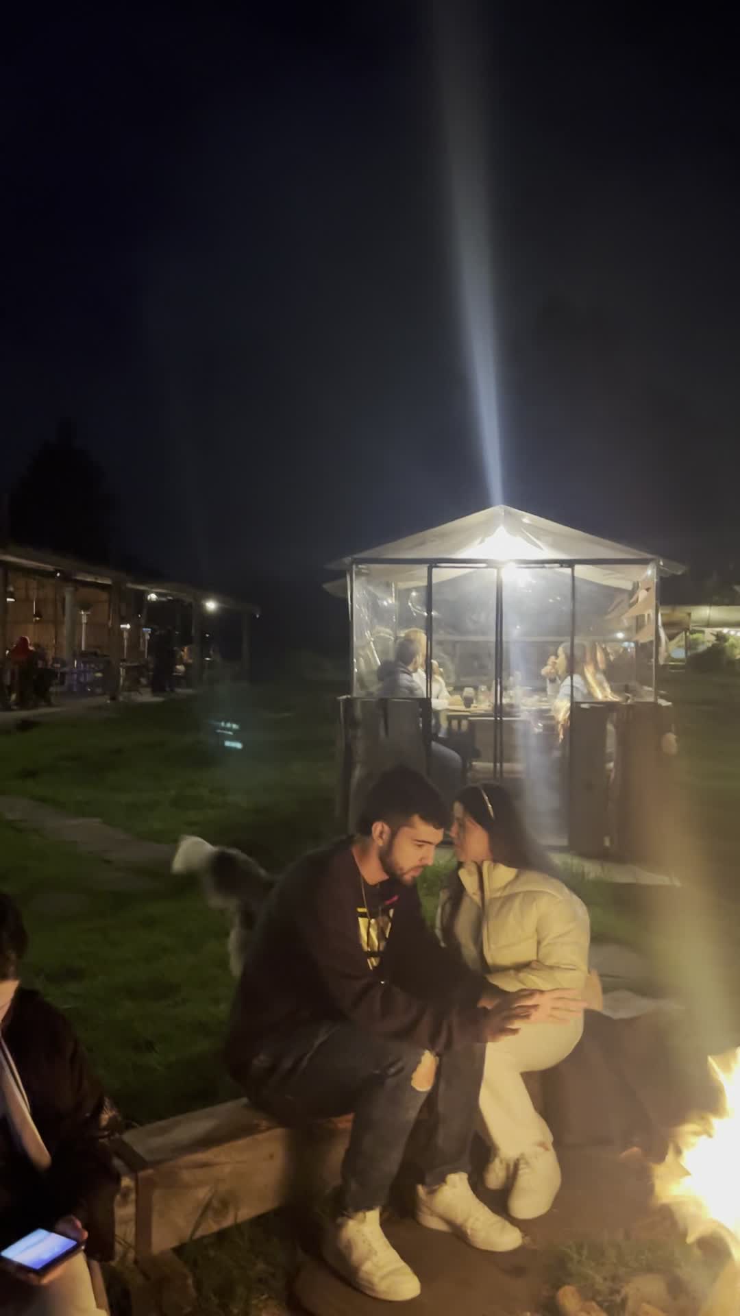 La Rufina